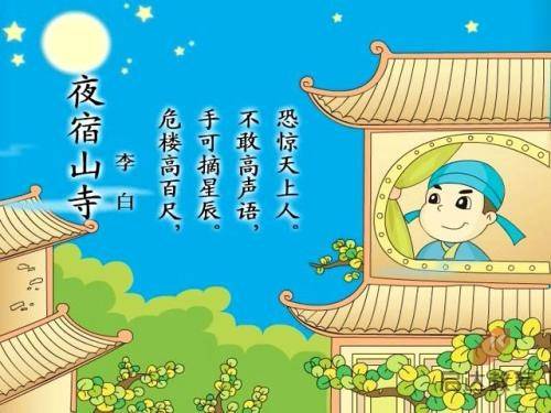 菲律宾驻华大使馆 如何办理签证